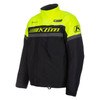 Hi-Vis - Black